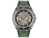 excelsior-1622639-1