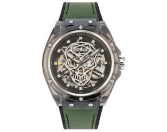 excelsior-1622639-1