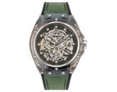 excelsior-1622641-1