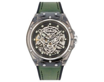 excelsior-1622641-1
