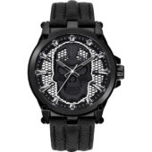 excelsior-1622643-1