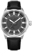 excelsior-1622644-1