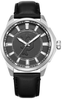 excelsior-1622644-1