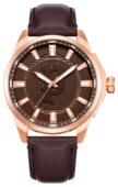 excelsior-1622645-1