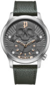 excelsior-1622647-1