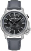 excelsior-1622648-1