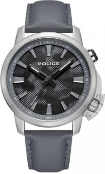 excelsior-1622648-1