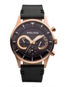 excelsior-1622649-1