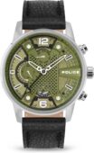 excelsior-1622650-1