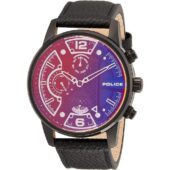 excelsior-1622651-1