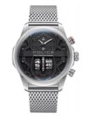 excelsior-1622652-1