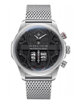 excelsior-1622652-1