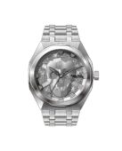 excelsior-1622653-1