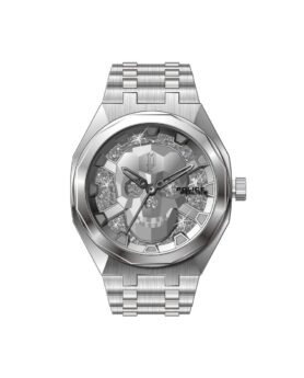 excelsior-1622653-1
