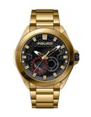 excelsior-1622654-1