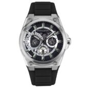 excelsior-1622656-1