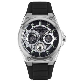 excelsior-1622656-1