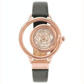 excelsior-1622659-1