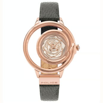 excelsior-1622659-1