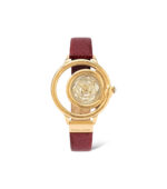 excelsior-1622660-1