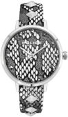 excelsior-1622661-1