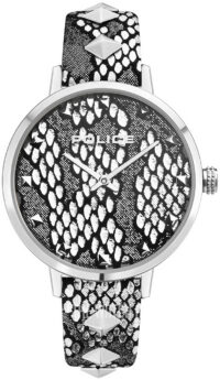 excelsior-1622661-1