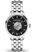 excelsior-1622663-1