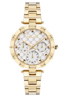 excelsior-1622666-1