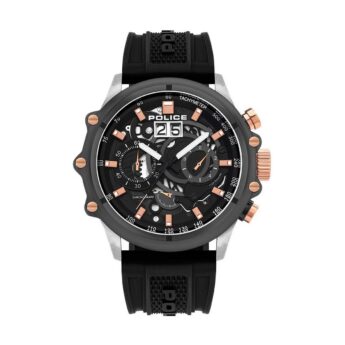 excelsior-1622668-1