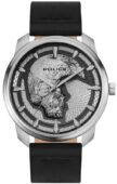 excelsior-1622670-1