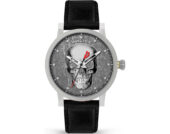 excelsior-1622673-1