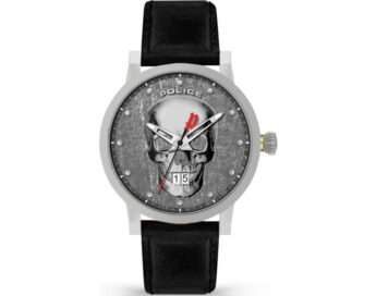 excelsior-1622673-1