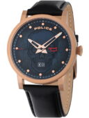 excelsior-1622674-1
