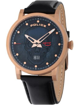 excelsior-1622674-1