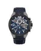excelsior-1622675-1