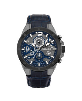 excelsior-1622675-1