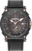 excelsior-1622679-1