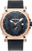 excelsior-1622680-1