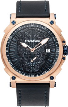 excelsior-1622680-1