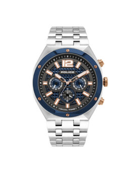 excelsior-1622682-1