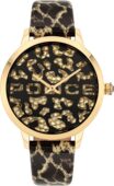 excelsior-1622685-1