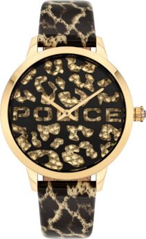 excelsior-1622685-1