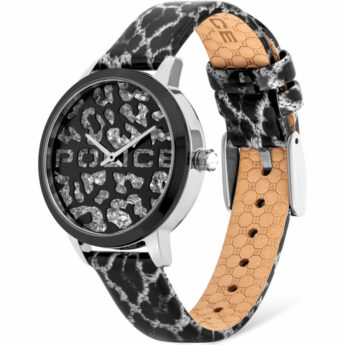 excelsior-1622687-1