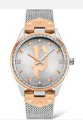 excelsior-1622690-1