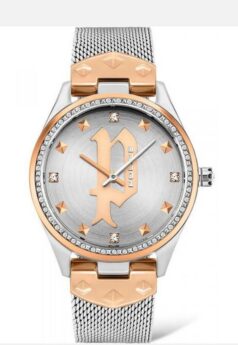 excelsior-1622690-1