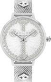 excelsior-1622691-1
