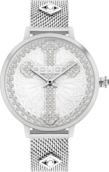 excelsior-1622691-1