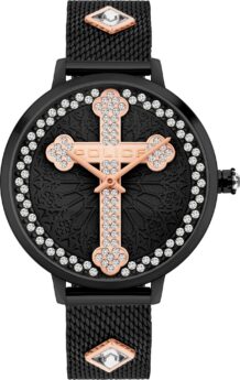 excelsior-1622692-1