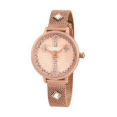 excelsior-1622694-1