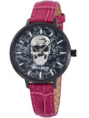 excelsior-1622696-1